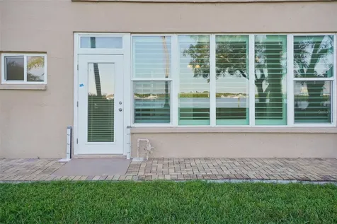 1847 Shore Drive S South Pasadena FL 33707