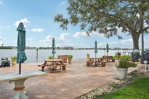 1847 Shore Drive S South Pasadena FL 33707