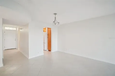 1847 Shore Drive S South Pasadena FL 33707