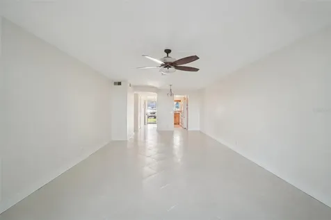 1847 Shore Drive S South Pasadena FL 33707