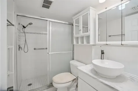 1847 Shore Drive S South Pasadena FL 33707