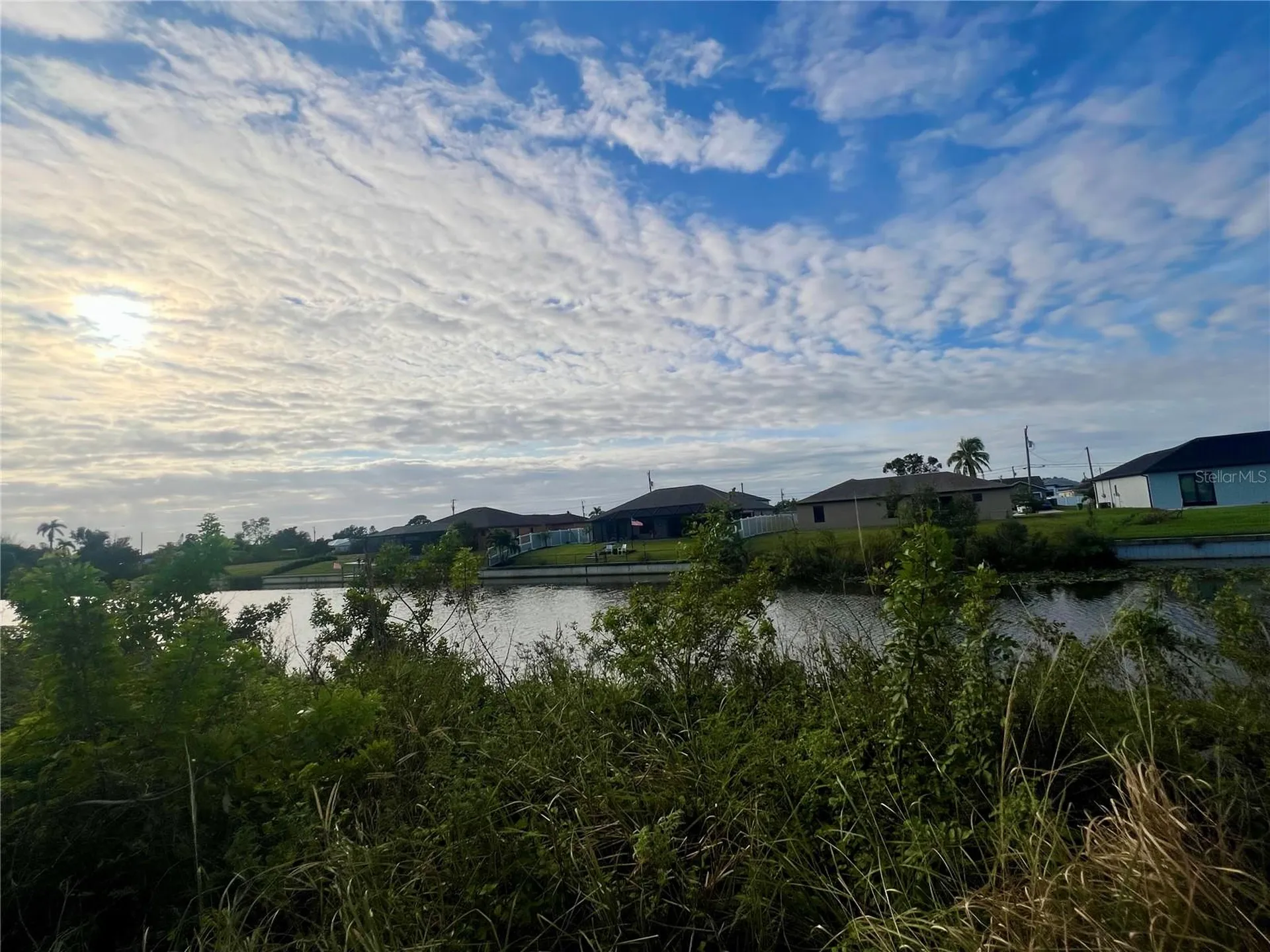 934 NE 12th Street Cape Coral FL 33909