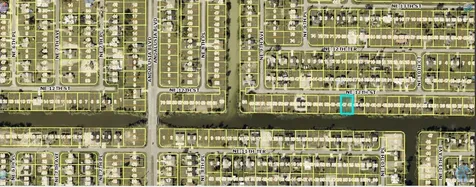 934 NE 12th Street Cape Coral FL 33909