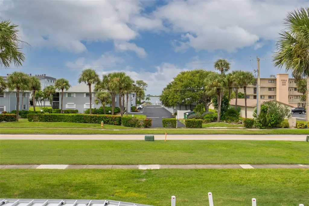 201 Saint Lucie Lane Cocoa Beach FL 32931