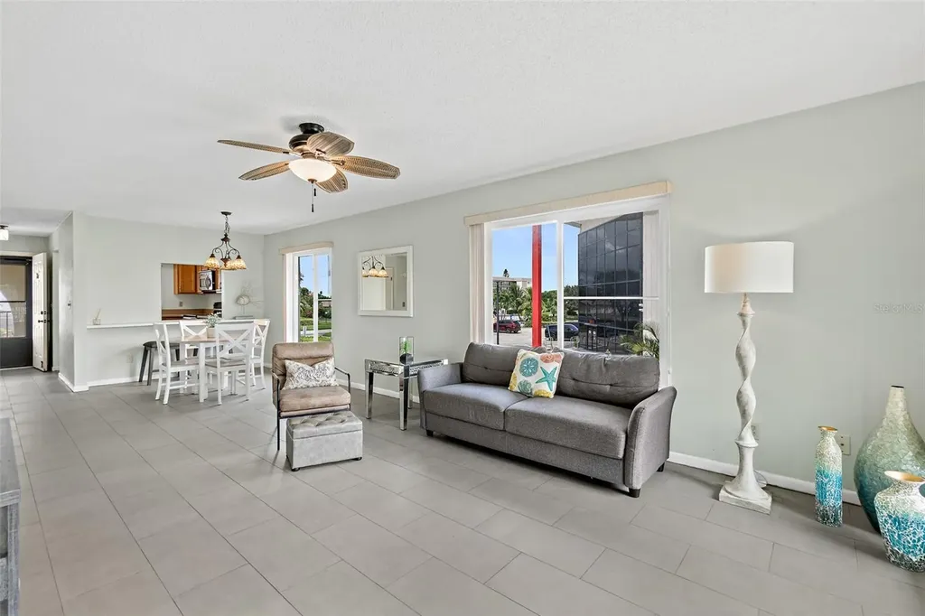 201 Saint Lucie Lane Cocoa Beach FL 32931