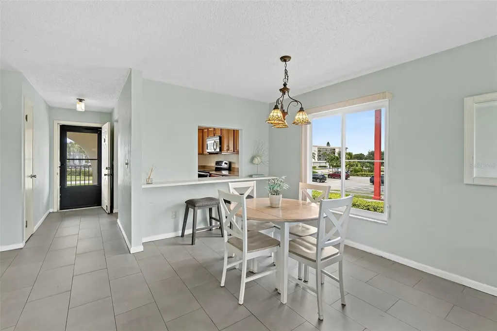 201 Saint Lucie Lane Cocoa Beach FL 32931