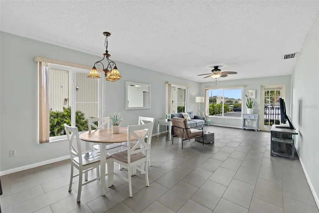 201 Saint Lucie Lane Cocoa Beach FL 32931