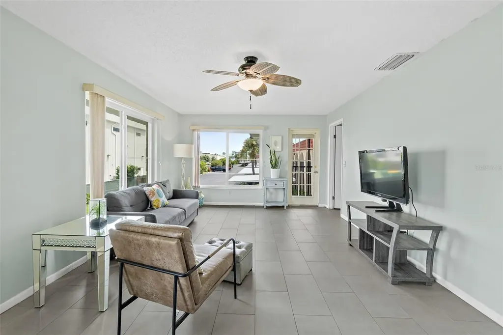 201 Saint Lucie Lane Cocoa Beach FL 32931