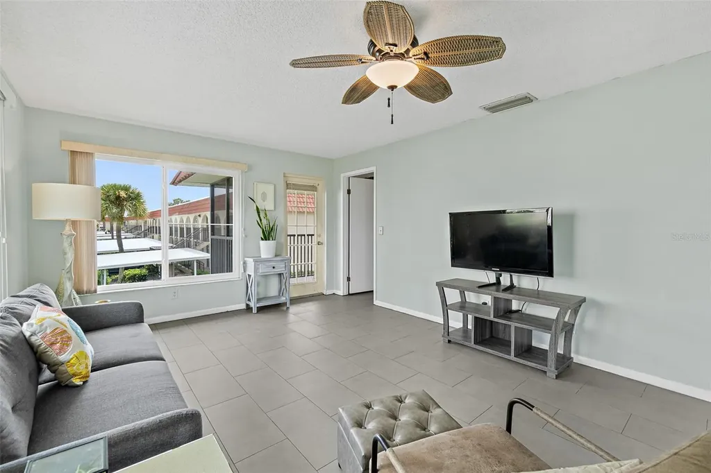 201 Saint Lucie Lane Cocoa Beach FL 32931
