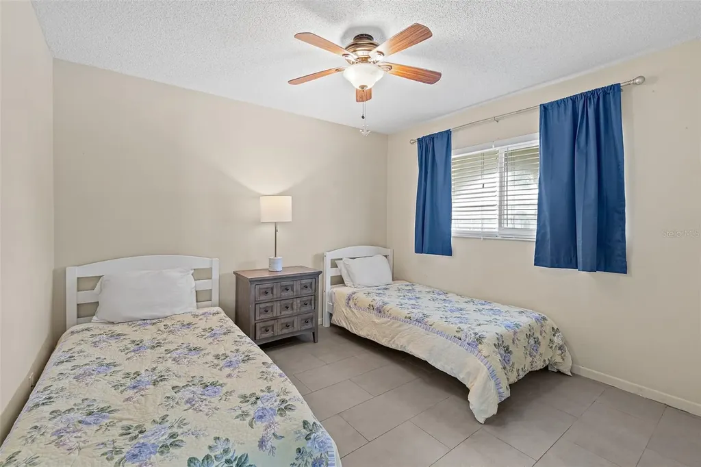 201 Saint Lucie Lane Cocoa Beach FL 32931