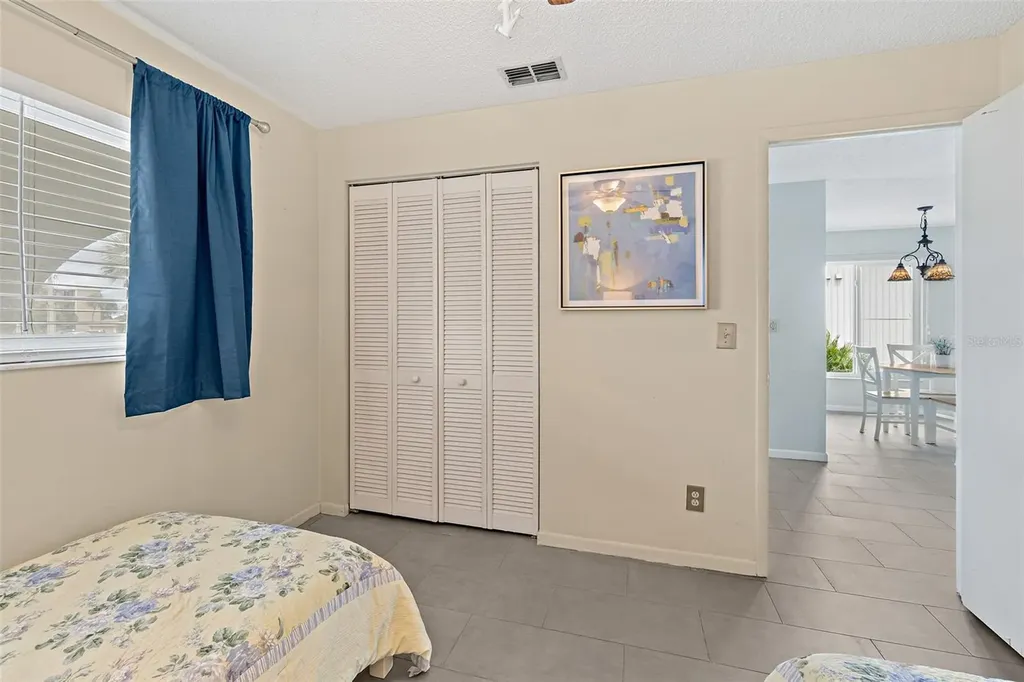 201 Saint Lucie Lane Cocoa Beach FL 32931