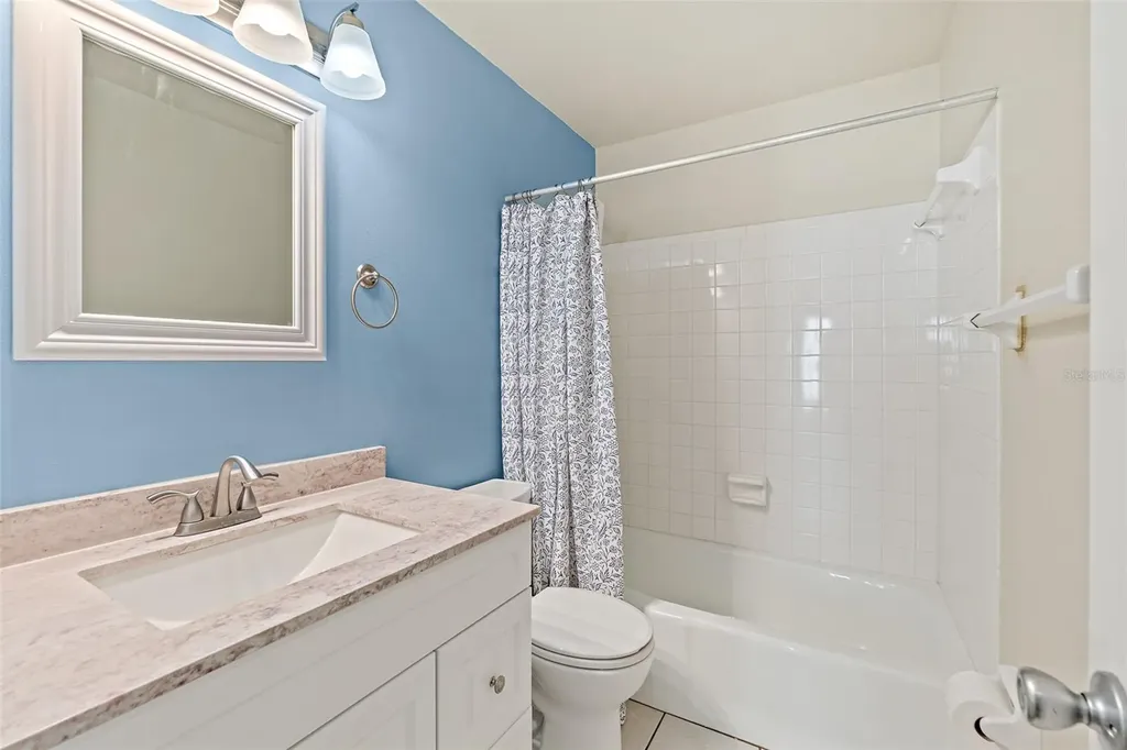 201 Saint Lucie Lane Cocoa Beach FL 32931