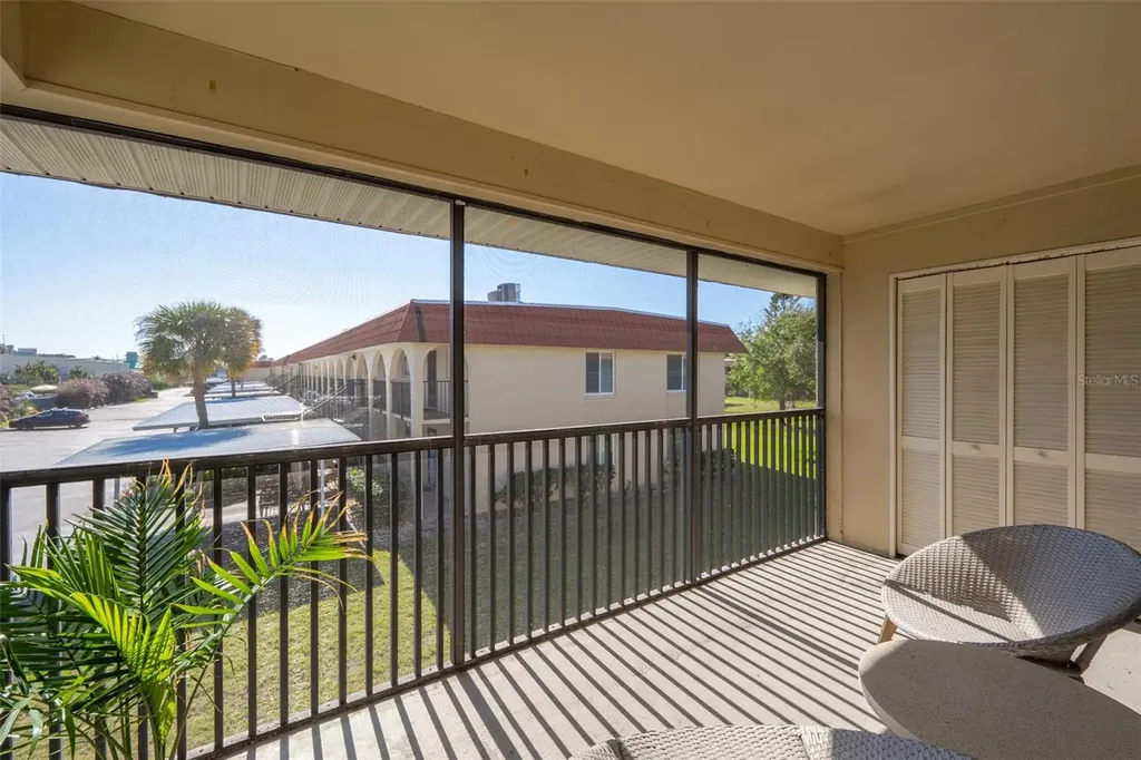201 Saint Lucie Lane Cocoa Beach FL 32931