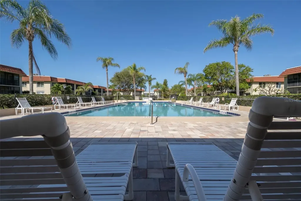 201 Saint Lucie Lane Cocoa Beach FL 32931