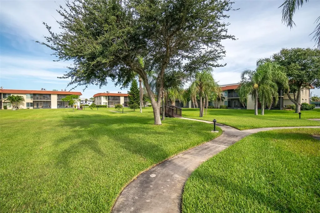 201 Saint Lucie Lane Cocoa Beach FL 32931