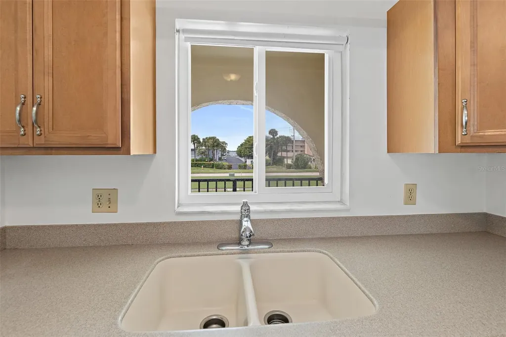 201 Saint Lucie Lane Cocoa Beach FL 32931