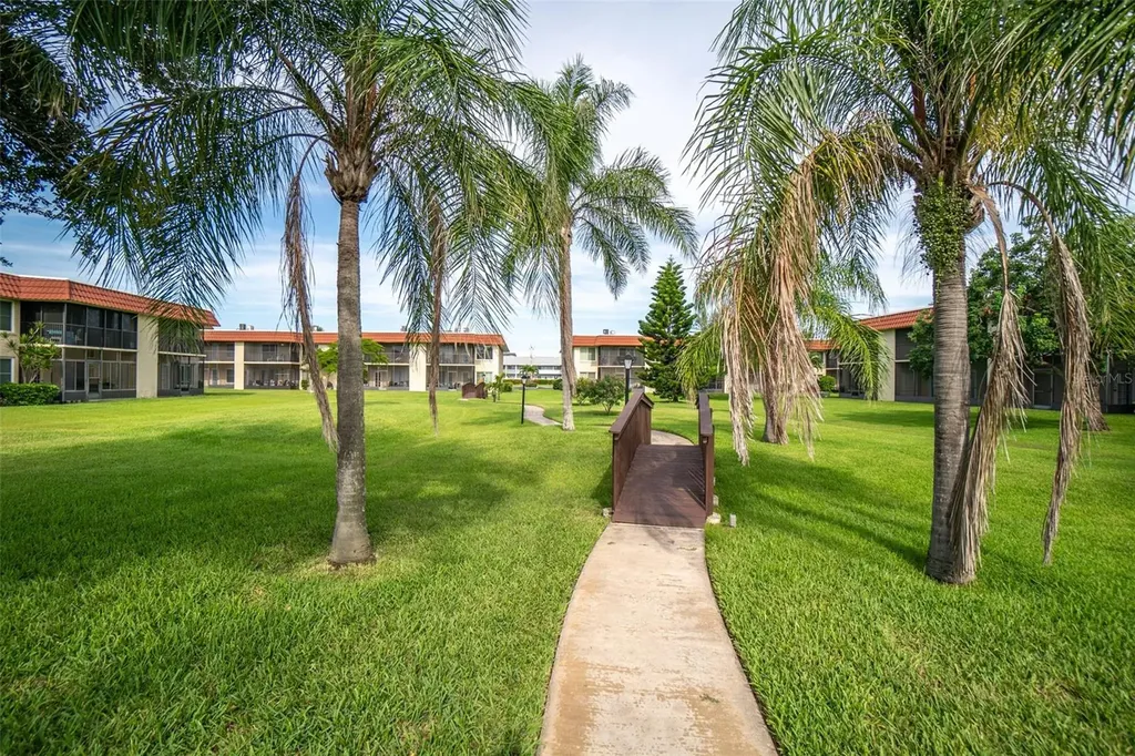 201 Saint Lucie Lane Cocoa Beach FL 32931