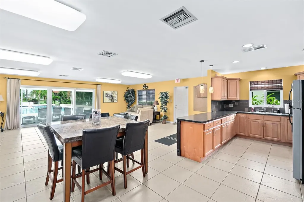 201 Saint Lucie Lane Cocoa Beach FL 32931