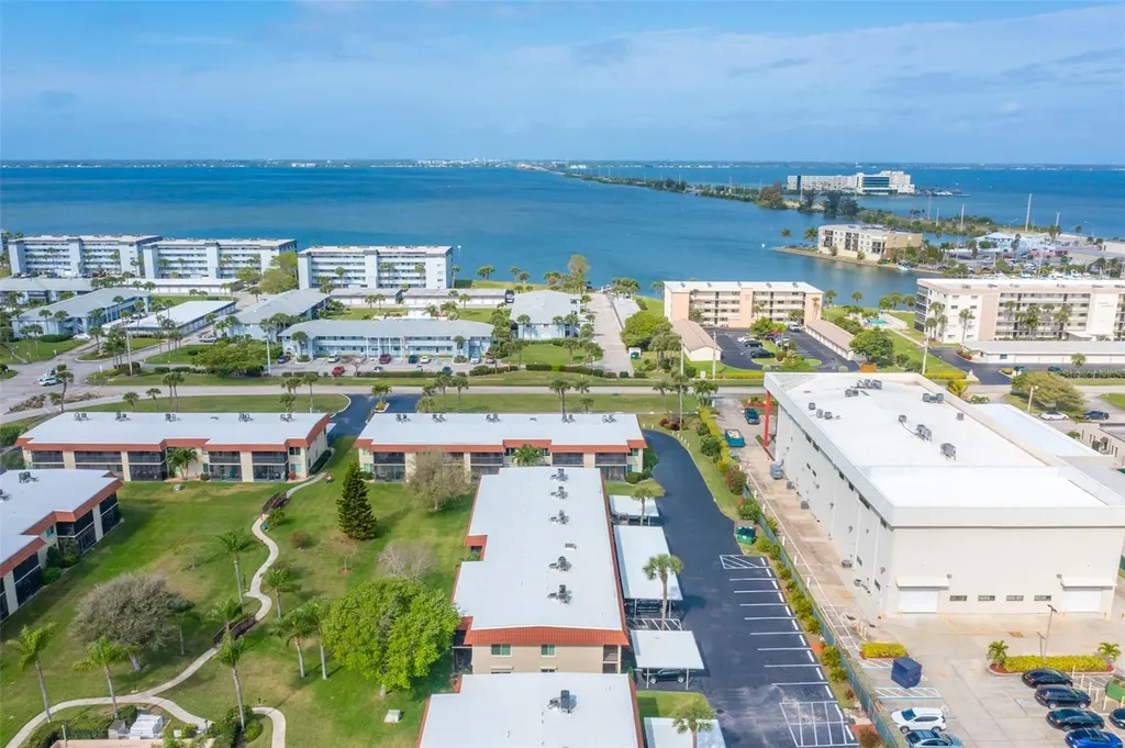 201 Saint Lucie Lane Cocoa Beach FL 32931