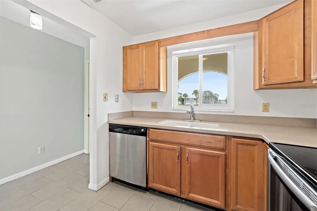 201 Saint Lucie Lane Cocoa Beach FL 32931