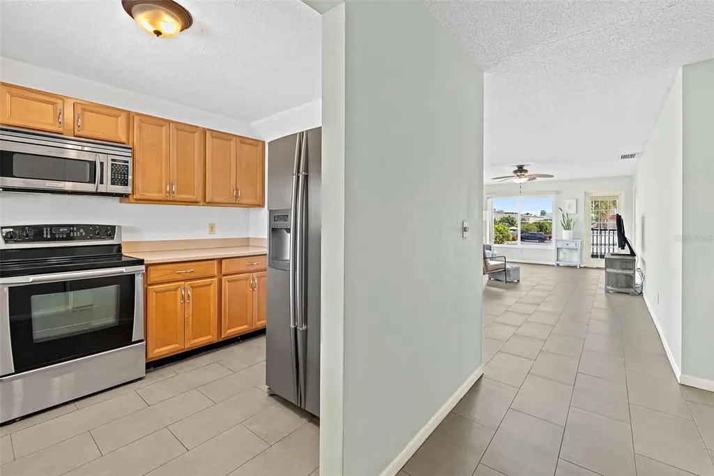 201 Saint Lucie Lane Cocoa Beach FL 32931
