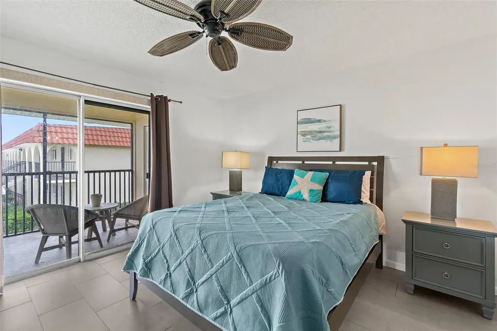 201 Saint Lucie Lane Cocoa Beach FL 32931