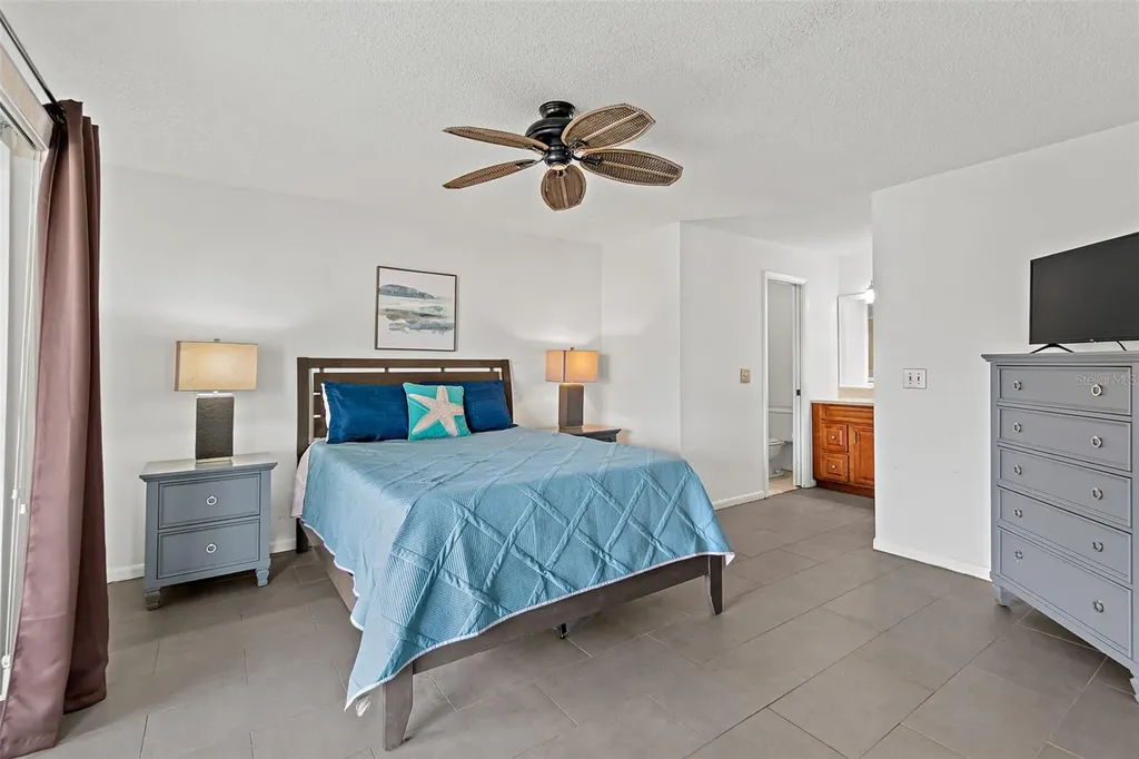 201 Saint Lucie Lane Cocoa Beach FL 32931