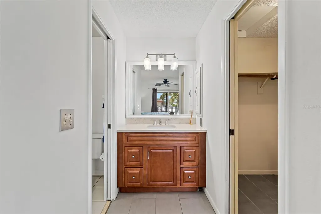 201 Saint Lucie Lane Cocoa Beach FL 32931