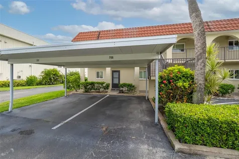 201 Saint Lucie Lane Cocoa Beach FL 32931