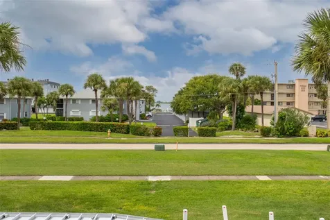201 Saint Lucie Lane Cocoa Beach FL 32931