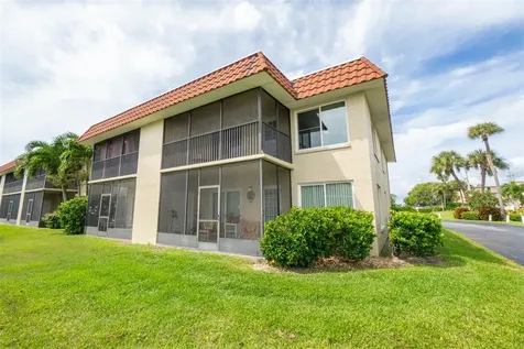201 Saint Lucie Lane Cocoa Beach FL 32931