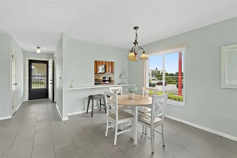 201 Saint Lucie Lane Cocoa Beach FL 32931