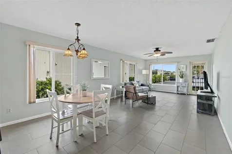 201 Saint Lucie Lane Cocoa Beach FL 32931