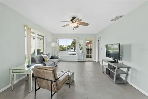201 Saint Lucie Lane Cocoa Beach FL 32931