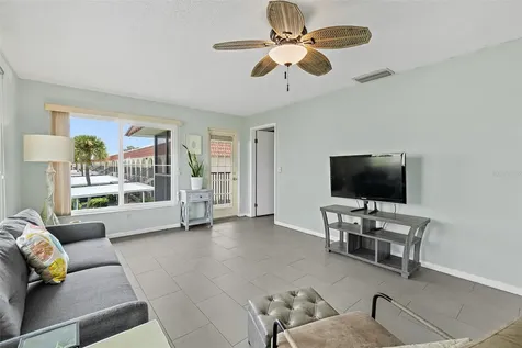 201 Saint Lucie Lane Cocoa Beach FL 32931