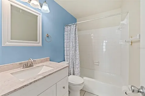 201 Saint Lucie Lane Cocoa Beach FL 32931