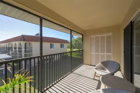 201 Saint Lucie Lane Cocoa Beach FL 32931