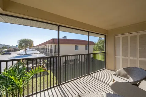 201 Saint Lucie Lane Cocoa Beach FL 32931
