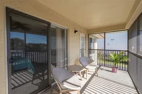 201 Saint Lucie Lane Cocoa Beach FL 32931