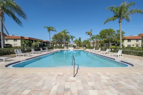 201 Saint Lucie Lane Cocoa Beach FL 32931