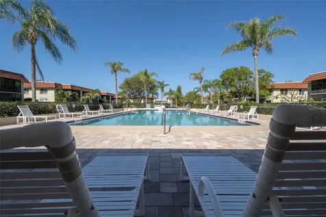 201 Saint Lucie Lane Cocoa Beach FL 32931