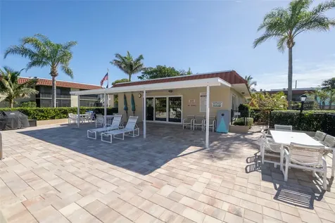 201 Saint Lucie Lane Cocoa Beach FL 32931