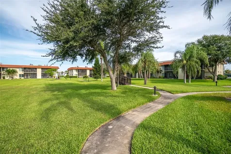 201 Saint Lucie Lane Cocoa Beach FL 32931
