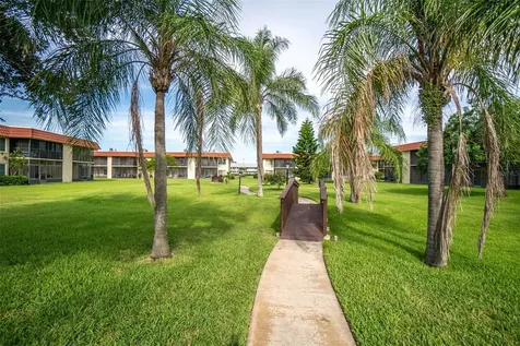 201 Saint Lucie Lane Cocoa Beach FL 32931