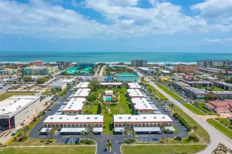 201 Saint Lucie Lane Cocoa Beach FL 32931