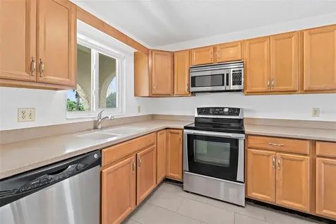 201 Saint Lucie Lane Cocoa Beach FL 32931