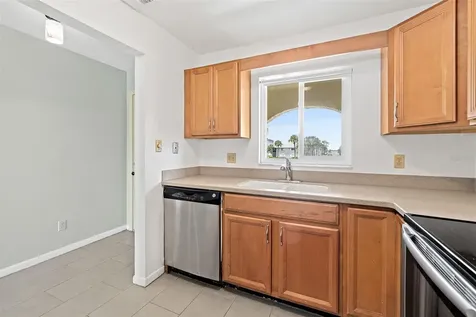 201 Saint Lucie Lane Cocoa Beach FL 32931