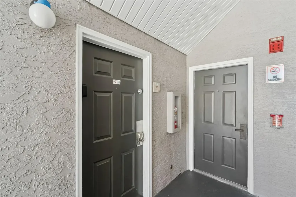 3100 Parkway Boulevard Kissimmee FL 34747
