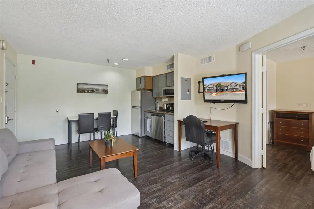 3100 Parkway Boulevard Kissimmee FL 34747