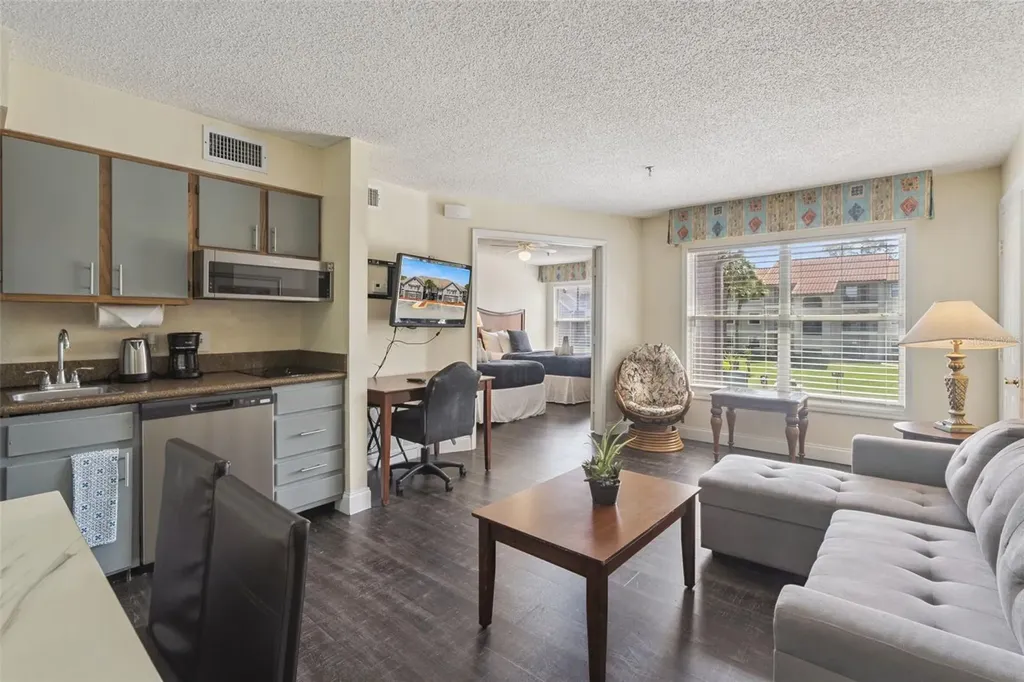 3100 Parkway Boulevard Kissimmee FL 34747